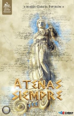 Atenas Siempre Kit