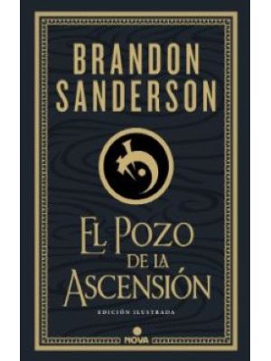 El Pozo De La Ascension