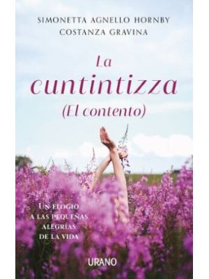 La Cuntintizza