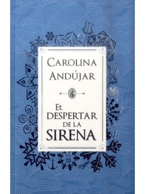 El Despertar De La Sirena