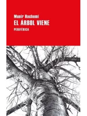 El Arbol Viene
