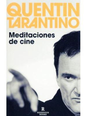 Meditaciones De Cine