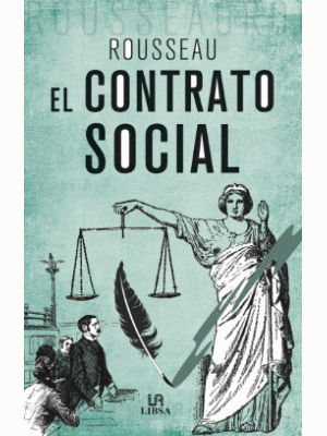 El Contrato Social