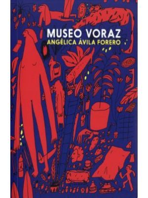 Museo Voraz