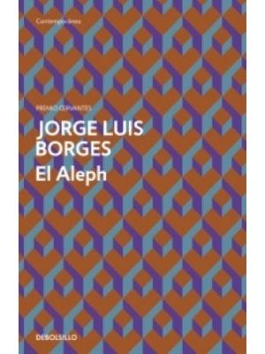 El Aleph