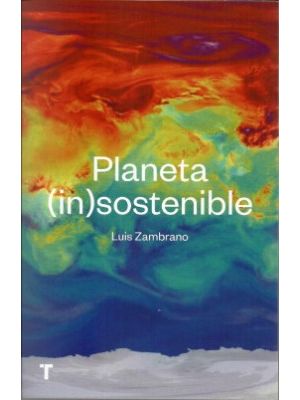 Planeta In Sostenible