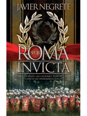 Roma Invicta