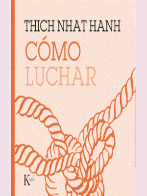 Como Luchar