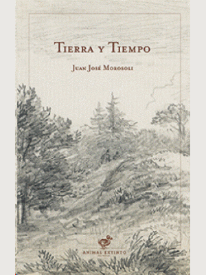 Tierra Y Tiempo