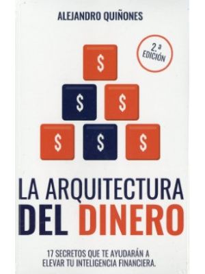 La Arquitectura Del Dinero