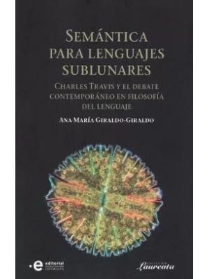 Semantica Para Lenguajes Sublunares