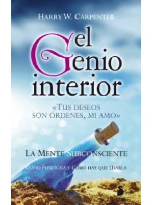 El Genio Interior