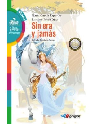 Sin Era Y Jamas
