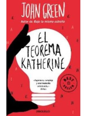 El Teorema De Katherine