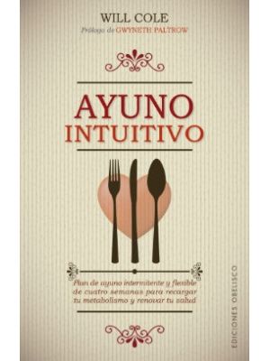 Ayuno Intuitivo