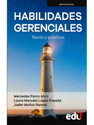 Habilidades Gerenciales