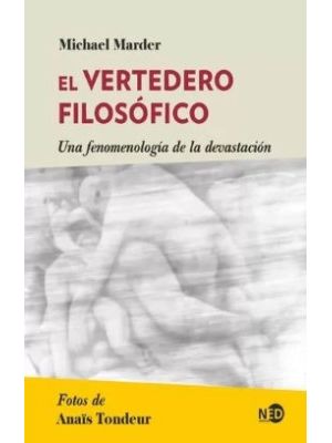 El Vertedero Filosofico