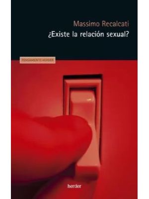 Existe La Relacion Sexual