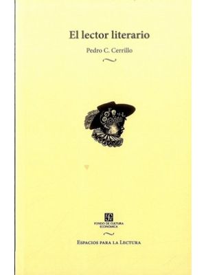 El Lector Literario