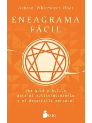 Eneagrama Facil