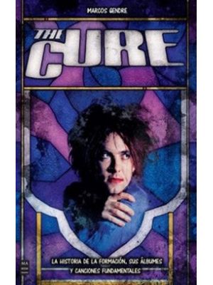 The Cure