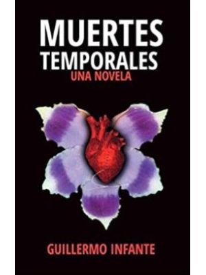 Muertes Temporales