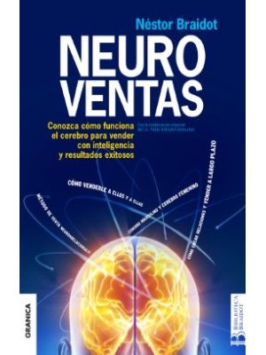 Neuroventas