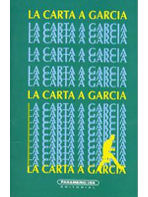 La Carta A Garcia