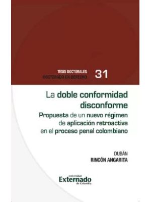La Doble Conformidad Disconforme
