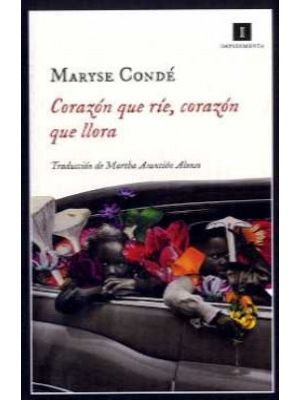 Corazon Que Rie Corazon Que Llora