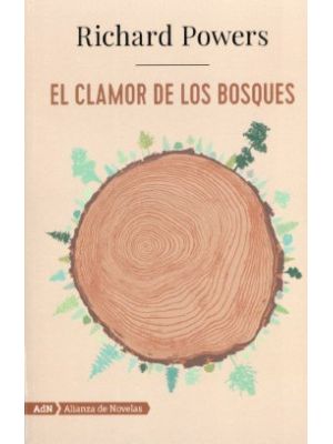 El Clamor De Los Bosques