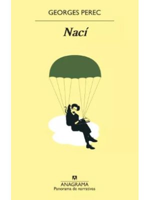 Naci