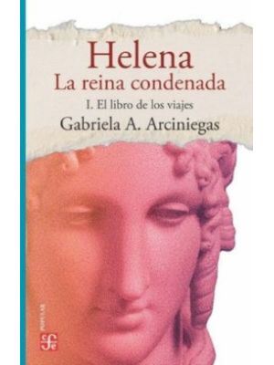 Helena La Reina Condenada