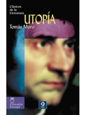 Utopia