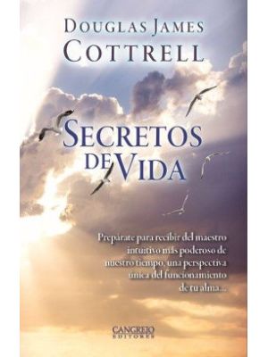 Secretos De Vida