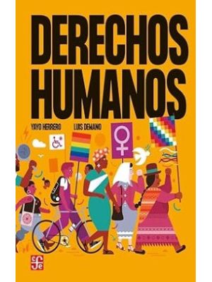 Derechos Humanos