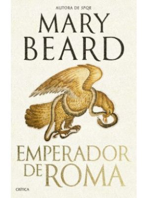 Emperador De Roma