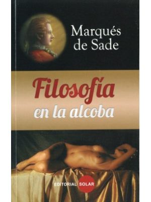 Filosofia En La Alcoba