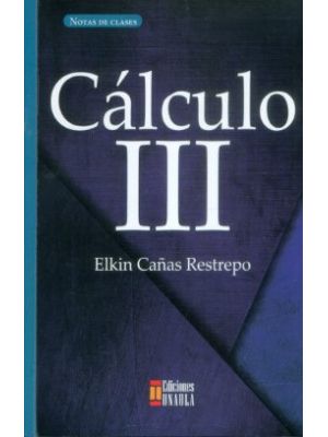 Calculo Iii