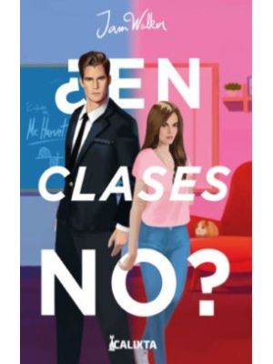 En Clases No