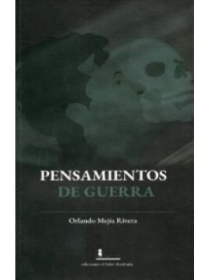 Pensamientos De Guerra