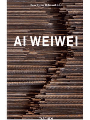 Ai Weiwei