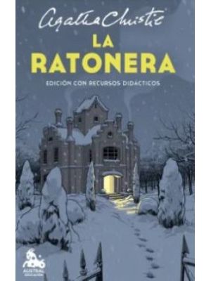 La Ratonera