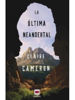 La Ultima Neandertal