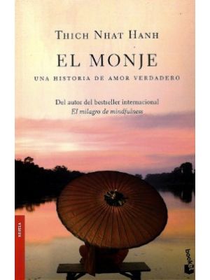 El Monje