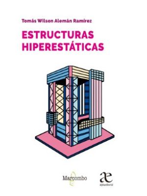 Estructuras Hiperestaticas