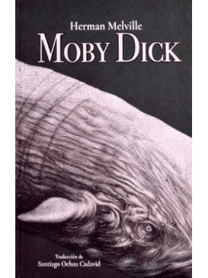 Moby Dick