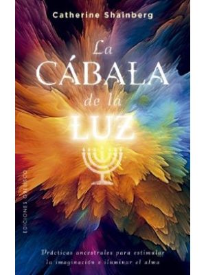 La Cabala De La Luz