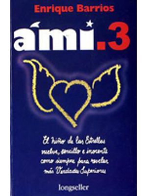 Ami 3