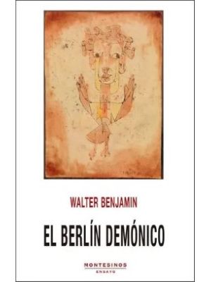 El Berlin Demonico